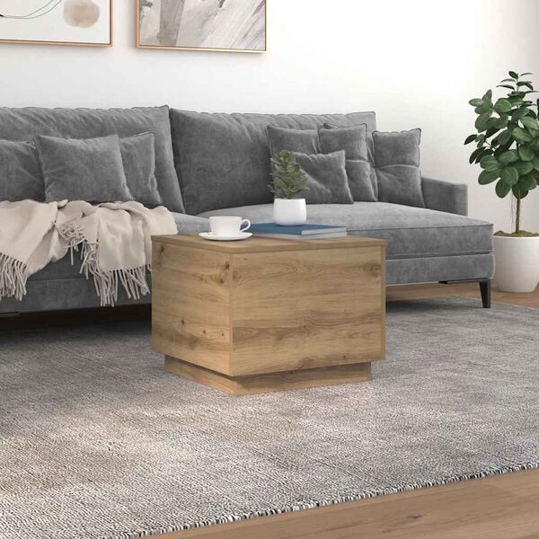 Showing Product Image 2 of 15