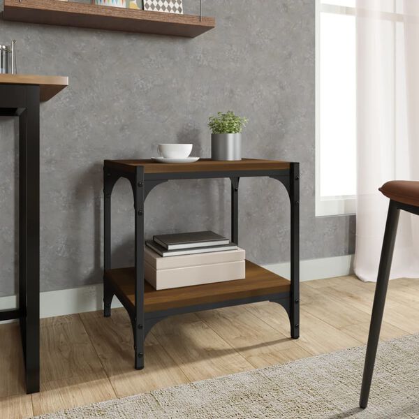Showing Product Image 3 of 9