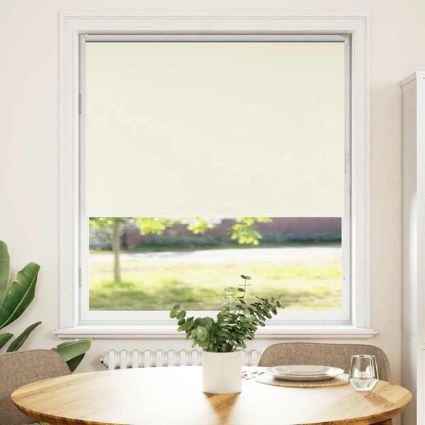 Showing Product Image 2 of 18