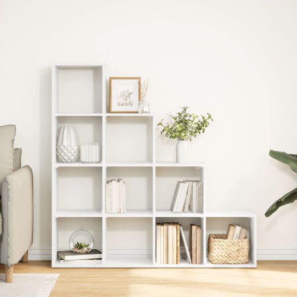 Showing Product Image 3 of 12
