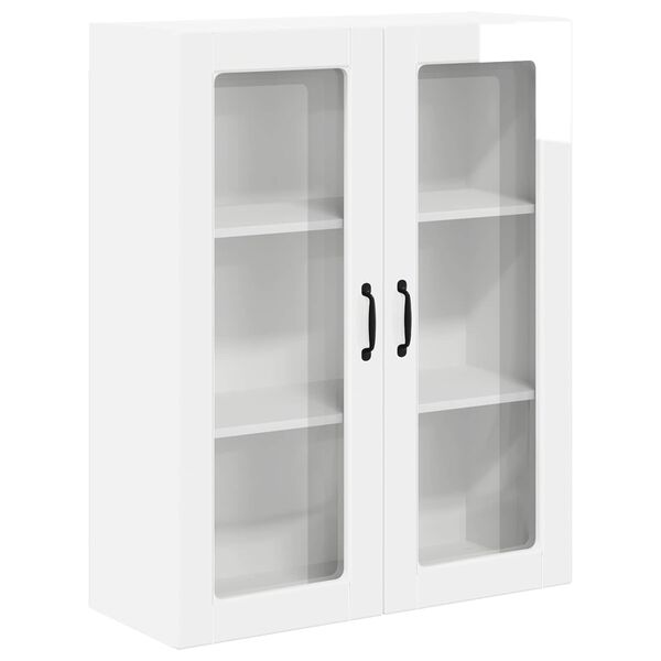 Showing Product Image 1 of 12