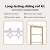 Product Thumbnail Image 11 of 14