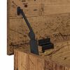 Product Thumbnail Image 8 of 9