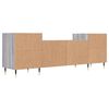 Product Thumbnail Image 8 of 12