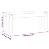 Product Thumbnail Image 13 of 13