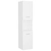 Product Thumbnail Image 4 of 15