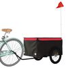 Product Thumbnail Image 3 of 13