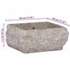 Product Thumbnail Image 12 of 13