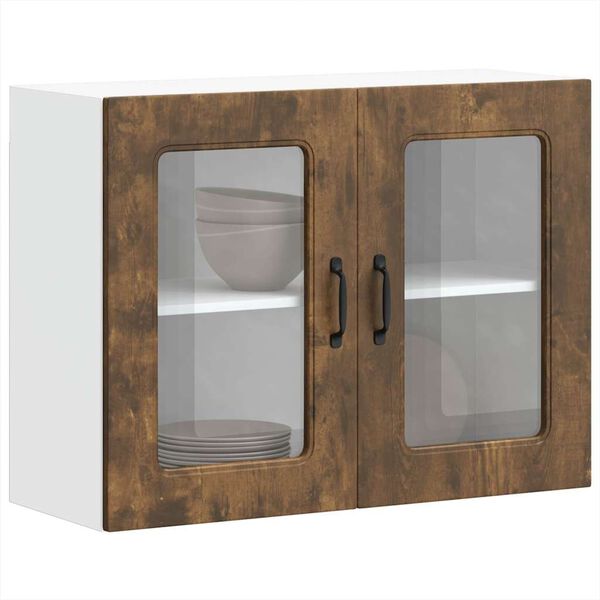 Showing Product Image 2 of 13