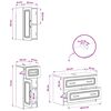 Product Thumbnail Image 10 of 10