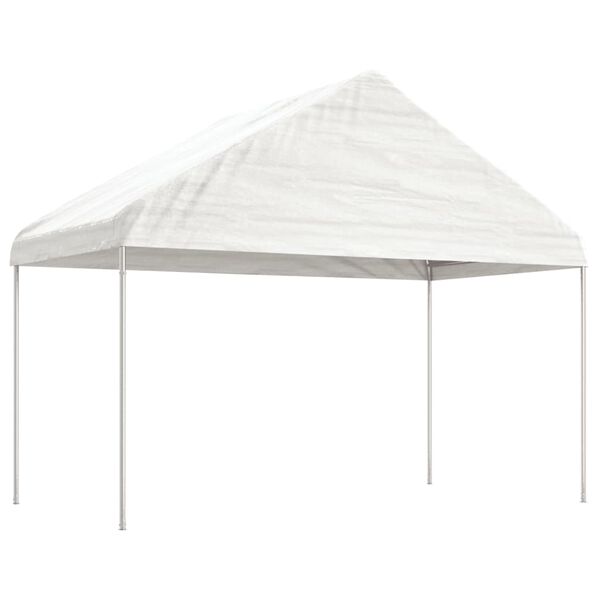 Showing Product Image 2 of 6