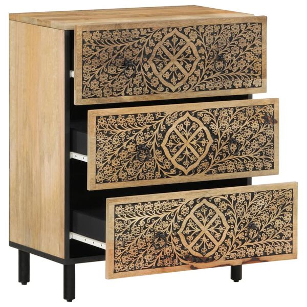 Showing Product Image 3 of 11