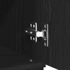 Product Thumbnail Image 11 of 15