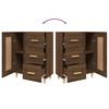 Product Thumbnail Image 9 of 11