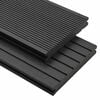 Product Thumbnail Image 7 of 9