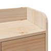 Product Thumbnail Image 10 of 12