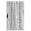 Product Thumbnail Image 6 of 13