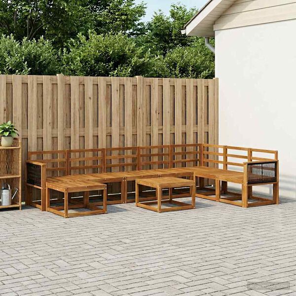 Showing Product Image 2 of 10