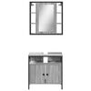 Product Thumbnail Image 6 of 14