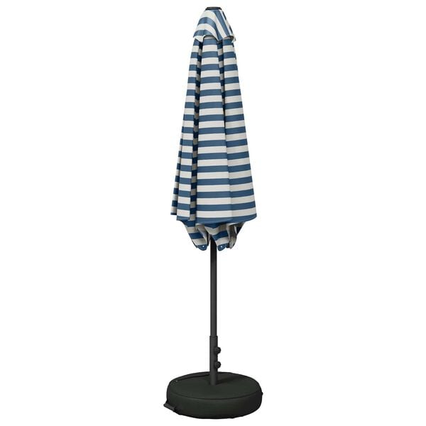 Showing Product Image 3 of 4
