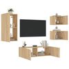 Product Thumbnail Image 4 of 17