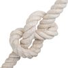 Product Thumbnail Image 2 of 4