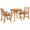 Product Thumbnail Image 3 of 10