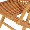 Product Thumbnail Image 12 of 15