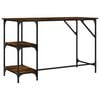 Product Thumbnail Image 5 of 12