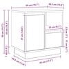 Product Thumbnail Image 14 of 15