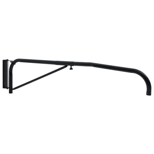 Showing Product Image 2 of 7