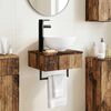 Product Thumbnail Image 2 of 10
