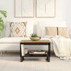 Product Thumbnail Image 2 of 7
