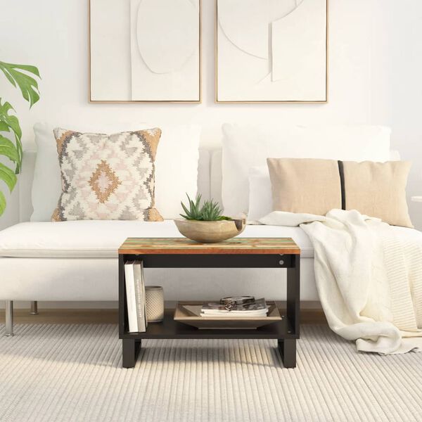 Showing Product Image 2 of 7