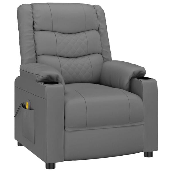Showing Product Image 1 of 9