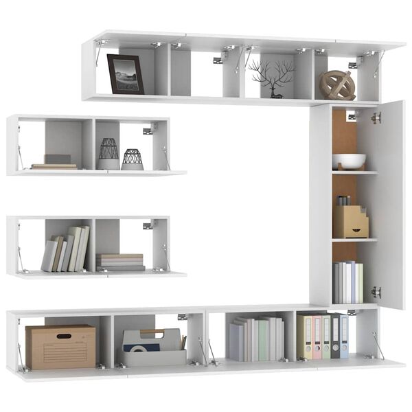 Showing Product Image 4 of 10
