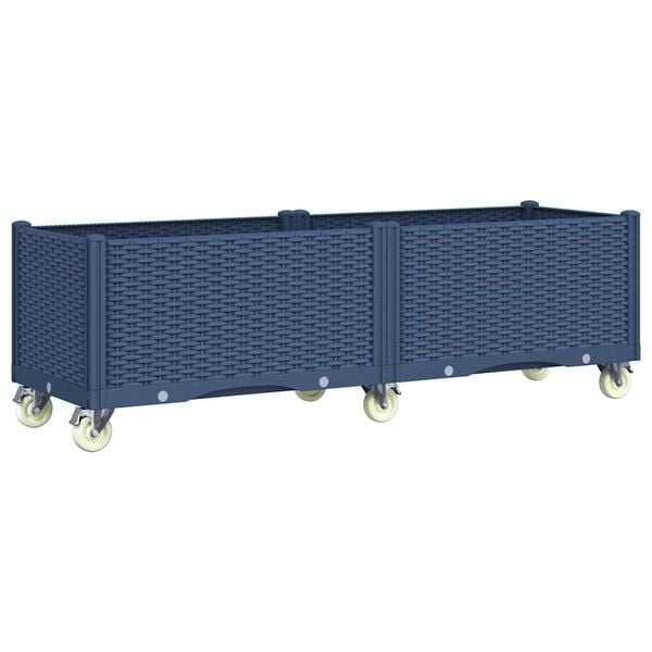 Showing Product Image 1 of 7