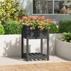 Product Thumbnail Image 2 of 8