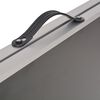 Product Thumbnail Image 5 of 6