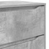 Product Thumbnail Image 12 of 16