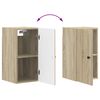 Product Thumbnail Image 8 of 10