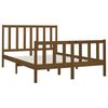 Product Thumbnail Image 4 of 6