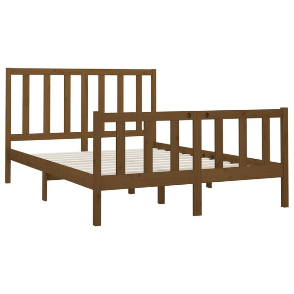 Showing Product Image 4 of 6