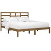 Product Thumbnail Image 3 of 6