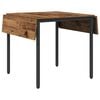 Product Thumbnail Image 5 of 13