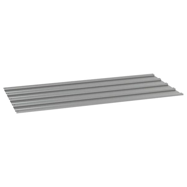 Showing Product Image 4 of 7