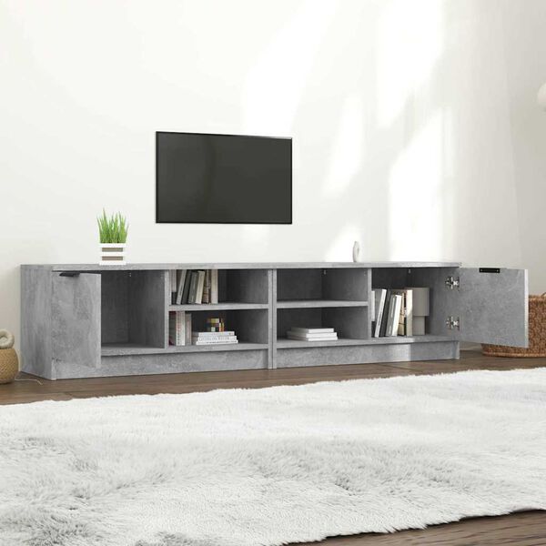 Showing Product Image 3 of 12