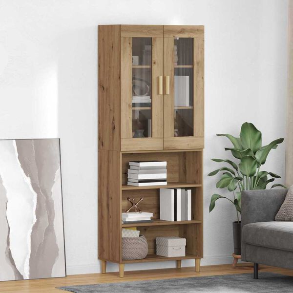 Showing Product Image 2 of 15