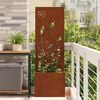 Product Thumbnail Image 2 of 14