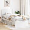 Product Thumbnail Image 2 of 10